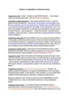 /album/fotogalerie-fotogalerie-dokumentu/reakce-na-odpova%e2%80%baa%c5%ba-na-reklamaci-stroje-pdf-page-1-jpg/